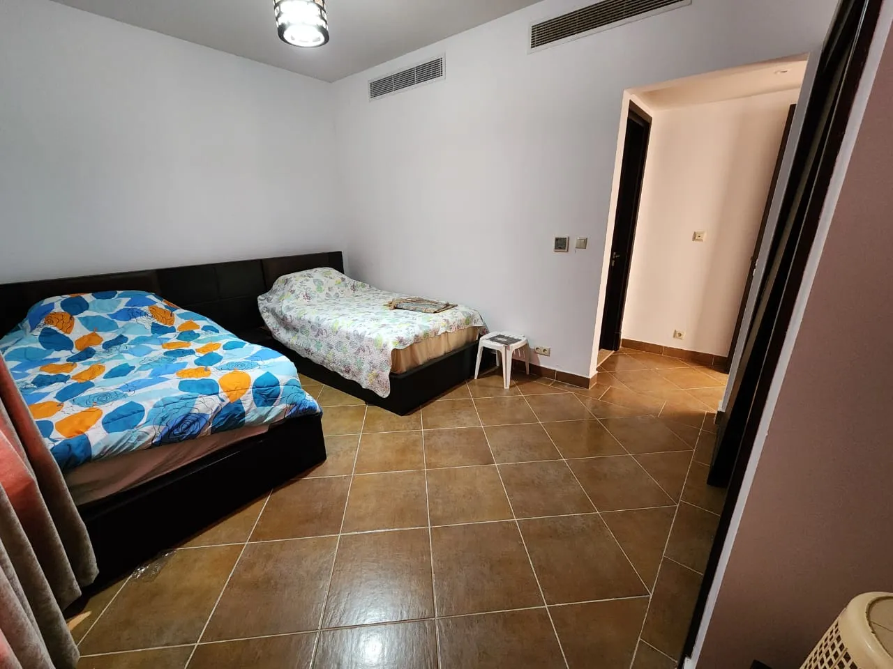  for sale in Marassi in  of 0 m² with 0 bedrooms