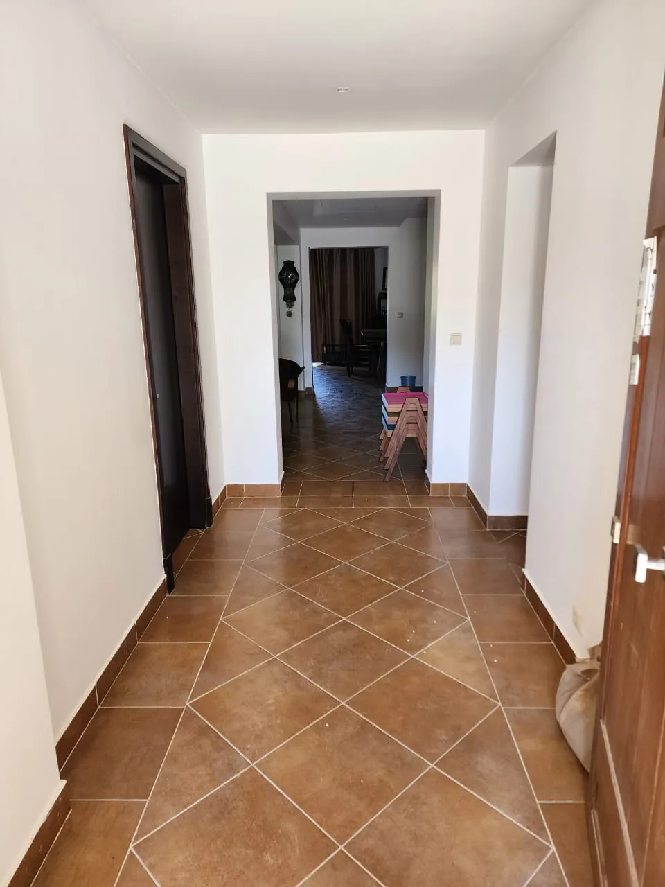  for sale in Marassi in  of 0 m² with 0 bedrooms