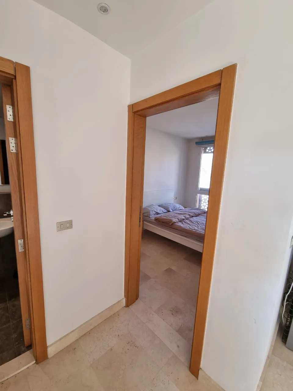 Apartment for sale in Scarab in El Gouna of 0 m² with 1 bedrooms