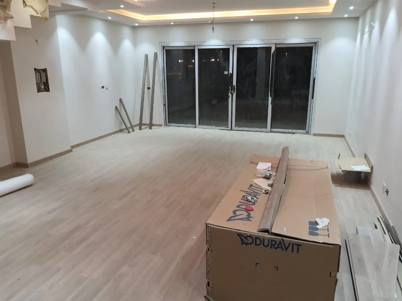  for sale in Hyde Park in  of 0 m² with 0 bedrooms