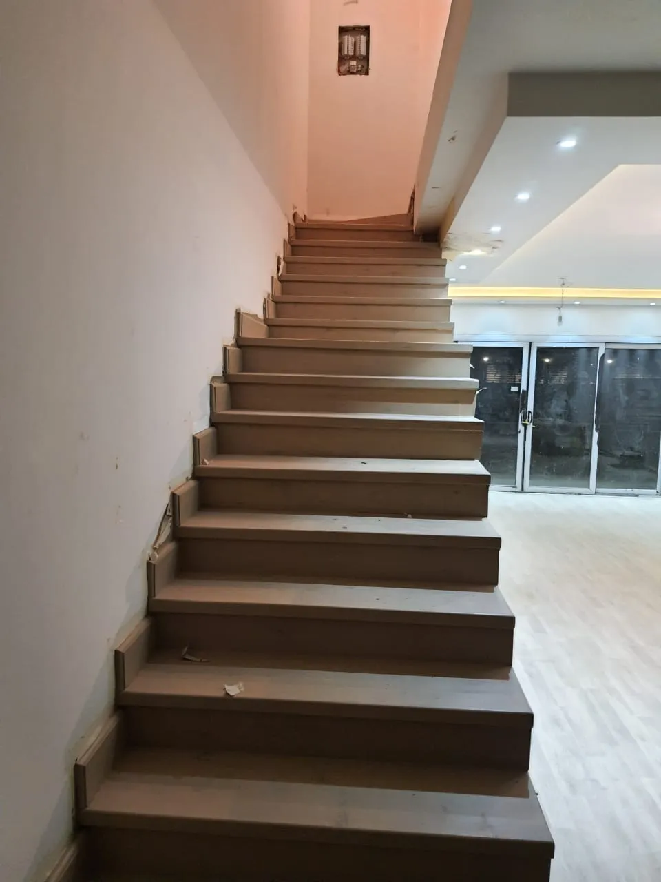  for sale in Hyde Park in  of 0 m² with 0 bedrooms