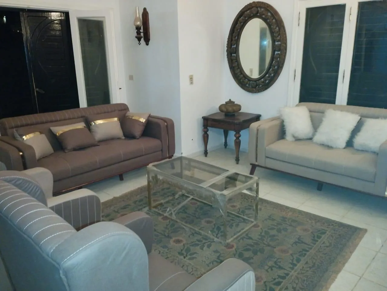  for sale in Ghazala Bay in  of 0 m² with 0 bedrooms
