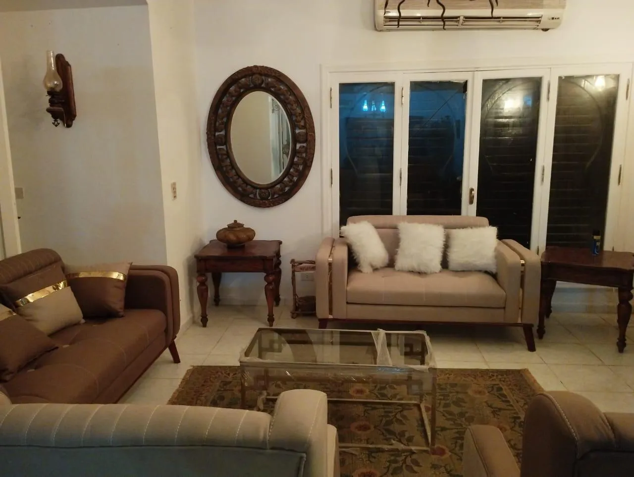  for sale in Ghazala Bay in  of 0 m² with 0 bedrooms