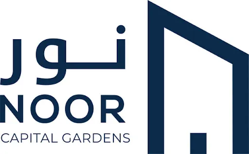  for sale in Noor Capital Gardens in  of 0 m² with 0 bedrooms
