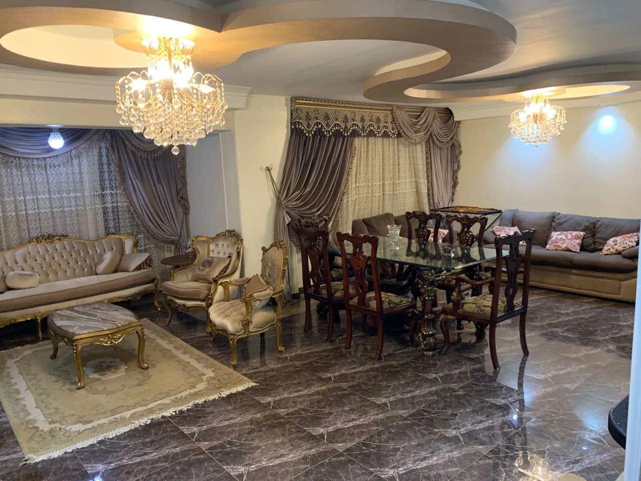  for sale in Baron City in  of 0 m² with 0 bedrooms