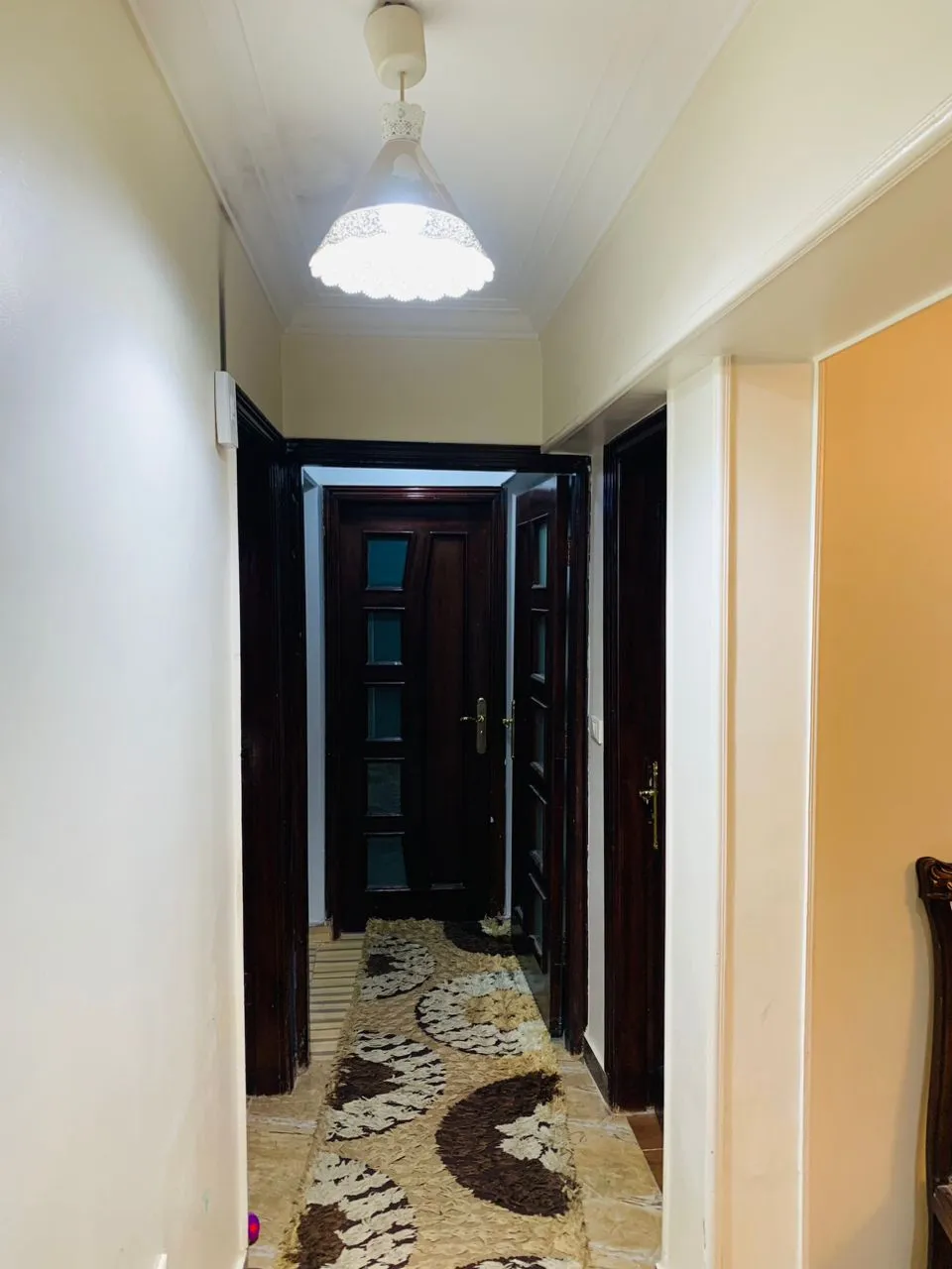  for sale in Baron City in  of 0 m² with 0 bedrooms