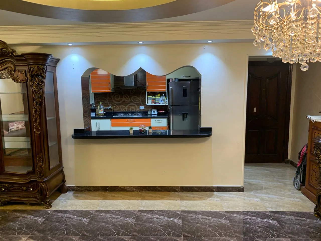  for sale in Baron City in  of 0 m² with 0 bedrooms