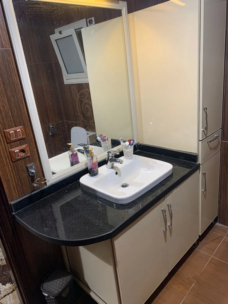  for sale in Baron City in  of 0 m² with 0 bedrooms