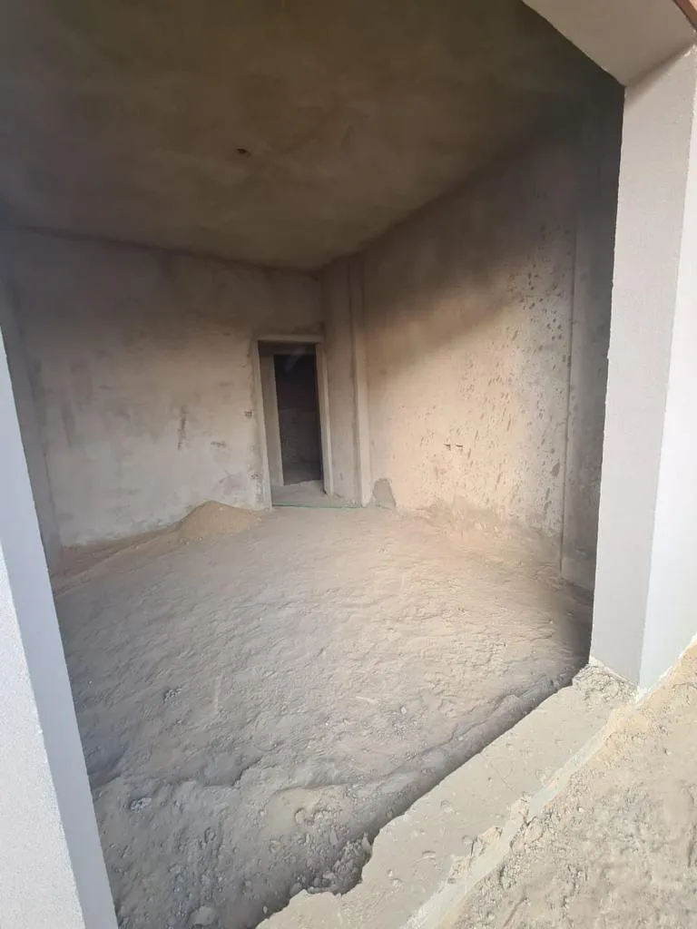  للبيع في الباتيو أورو في  بمساحة 0 م² تتكون من 0 غرف