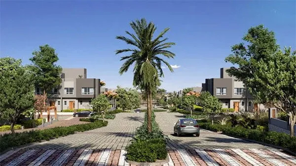  for sale in Jazebeya in  of 0 m² with 0 bedrooms