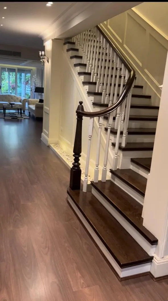  for sale in Mountain View Hyde Park in  of 0 m² with 0 bedrooms