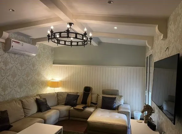  for sale in Mountain View Hyde Park in  of 0 m² with 0 bedrooms