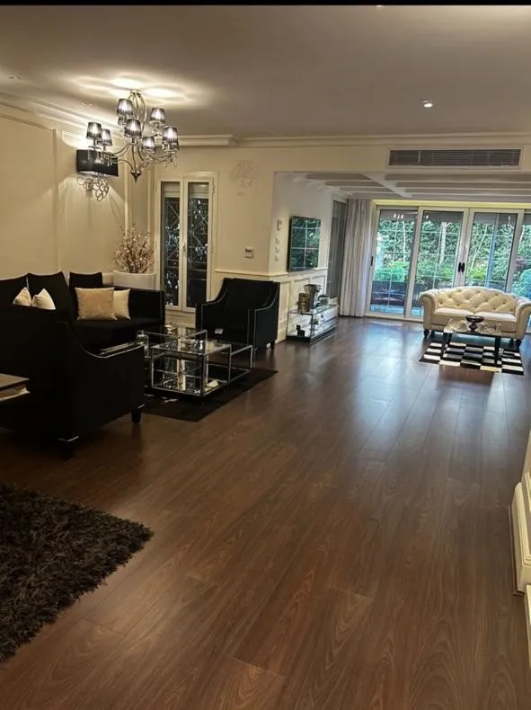  for sale in Mountain View Hyde Park in  of 0 m² with 0 bedrooms