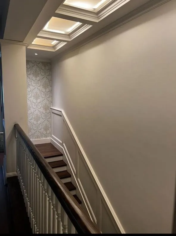  for sale in Mountain View Hyde Park in  of 0 m² with 0 bedrooms