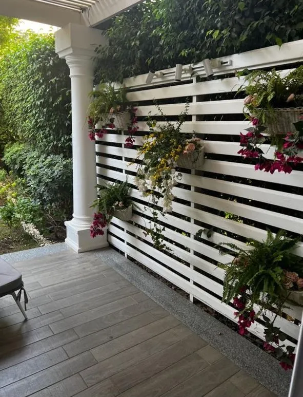  for sale in Mountain View Hyde Park in  of 0 m² with 0 bedrooms