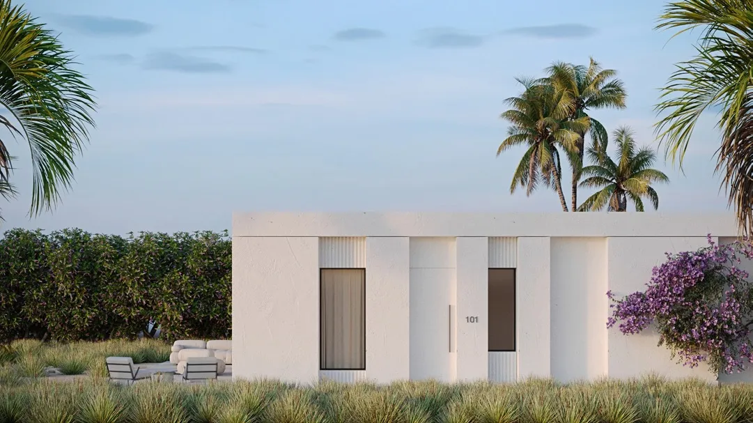  for sale in Blanca in  of 0 m² with 0 bedrooms