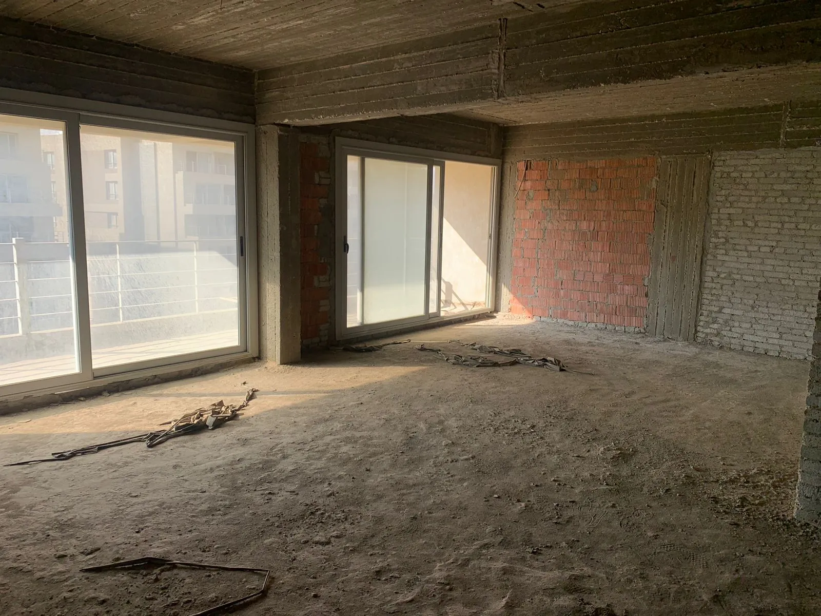 for sale in Capital Gardens in of 0 m² with 0 bedrooms