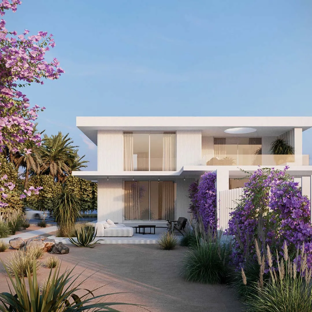  for sale in Blanca in  of 0 m² with 0 bedrooms