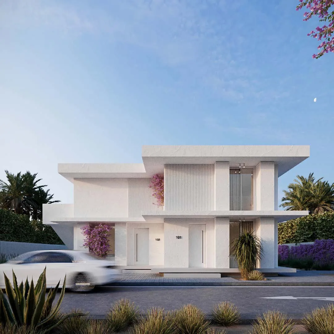  for sale in Blanca in  of 0 m² with 0 bedrooms