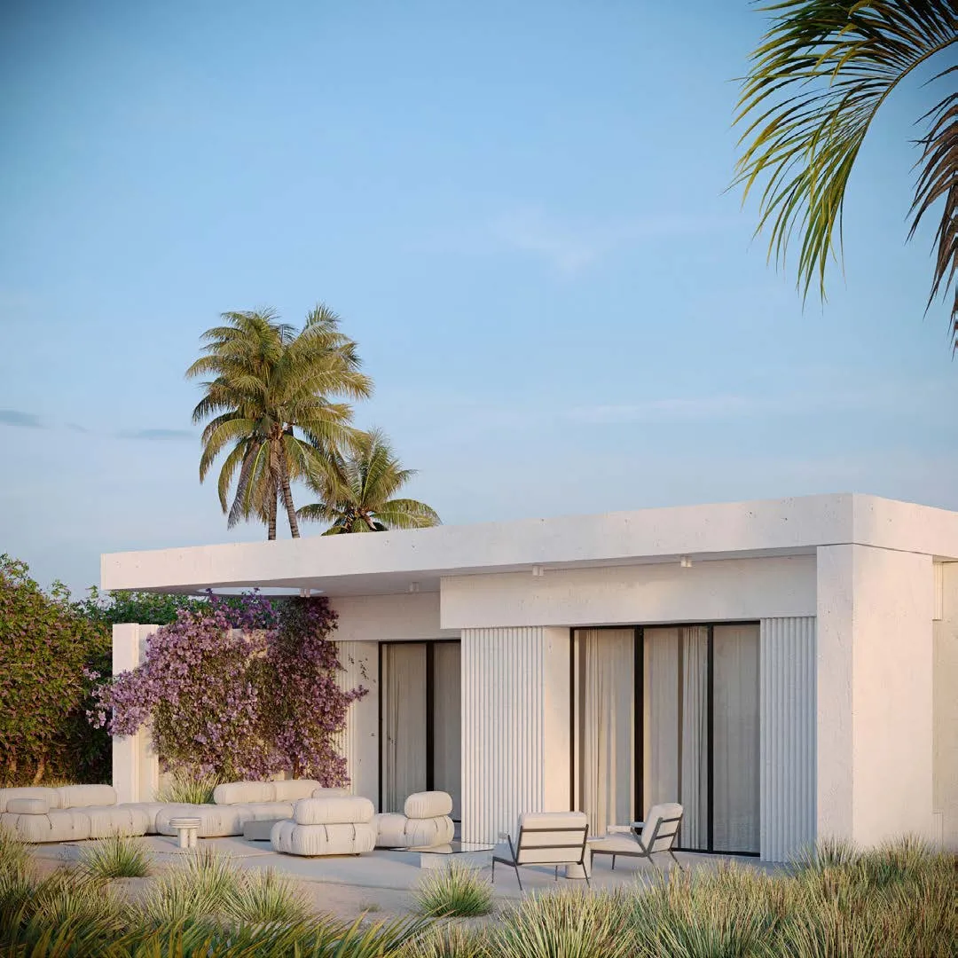  for sale in Blanca in  of 0 m² with 0 bedrooms