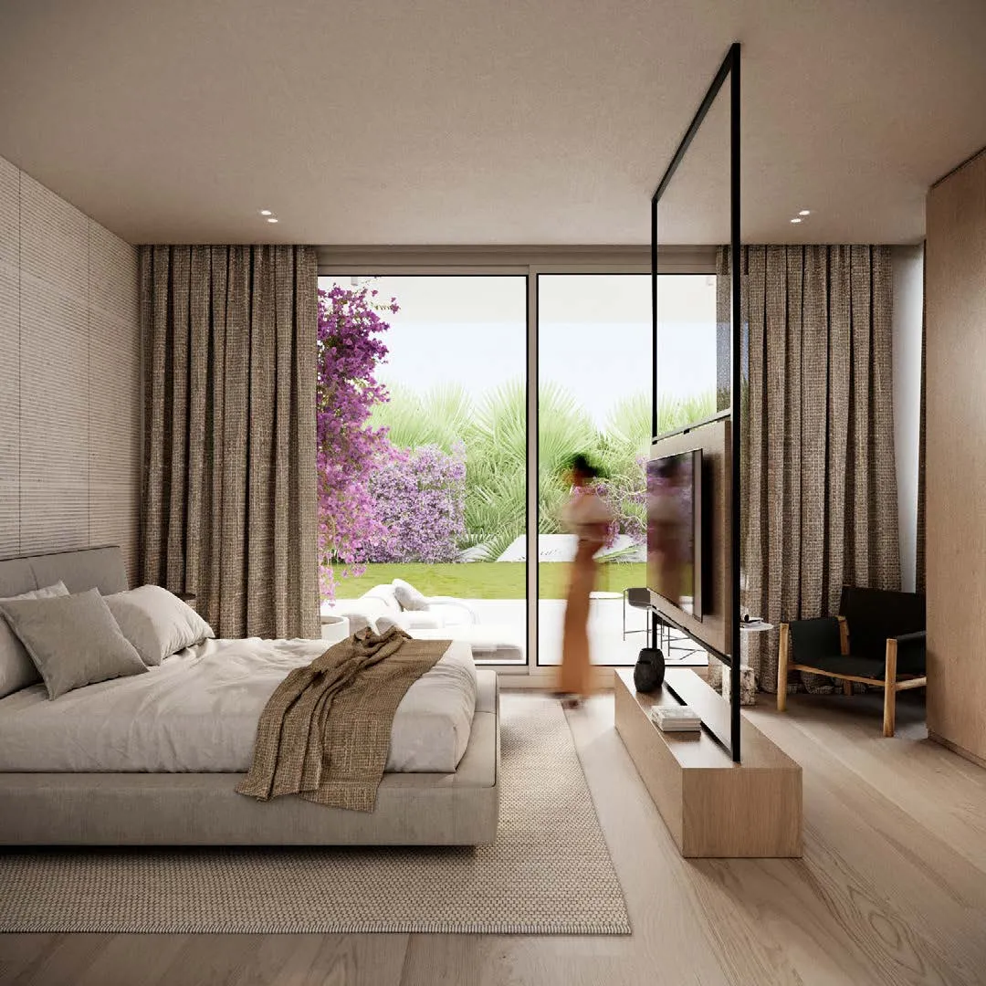  for sale in Blanca in  of 0 m² with 0 bedrooms