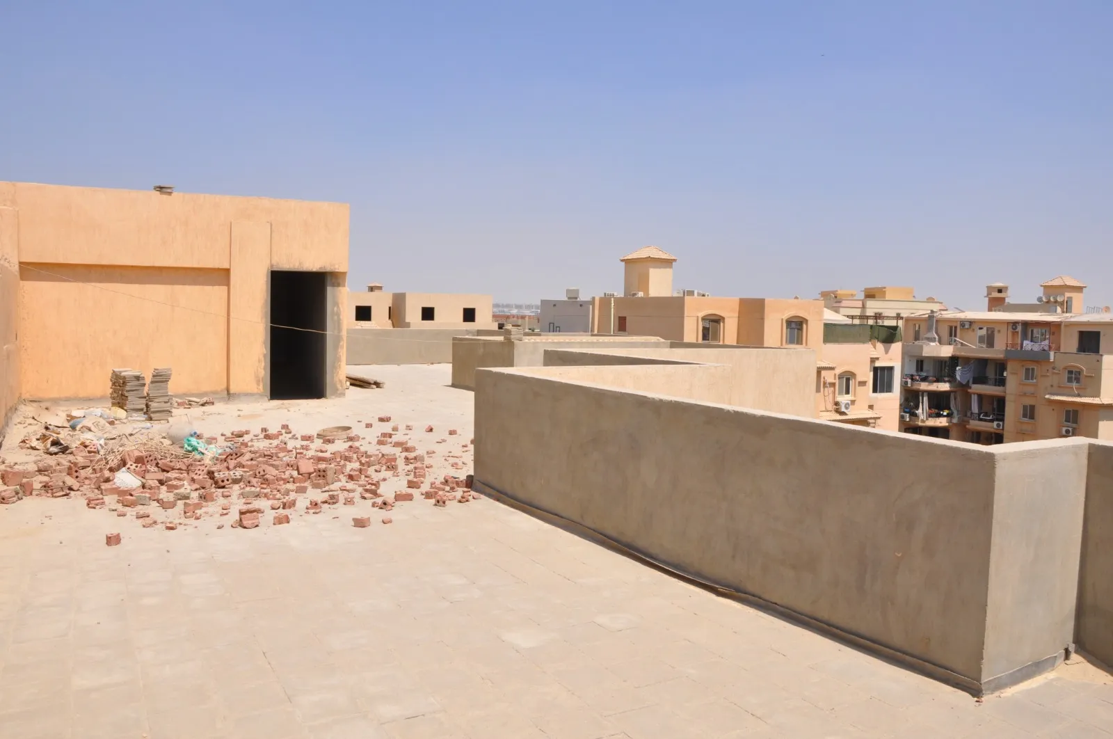 for sale in Dream Land in of 0 m² with 0 bedrooms