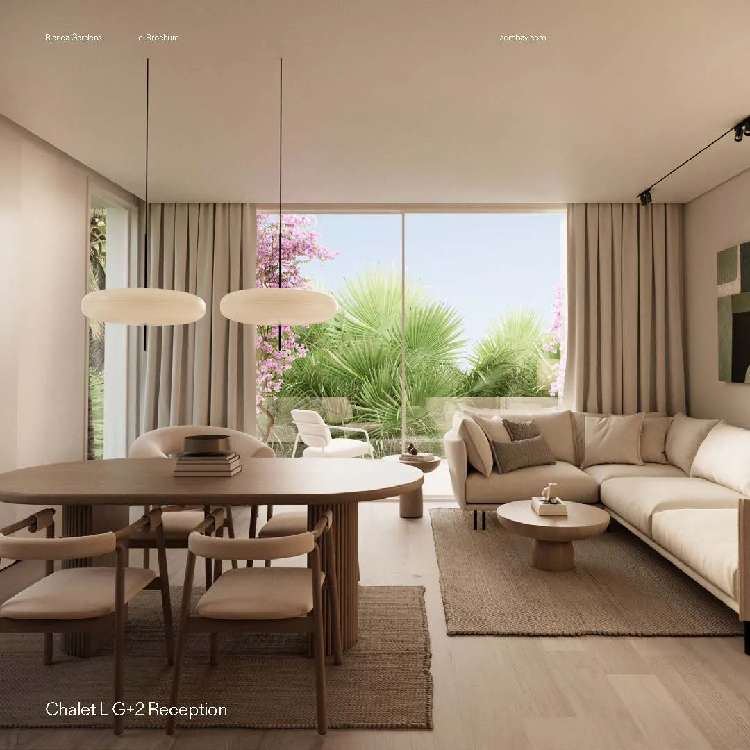  للبيع في بلانكا في  بمساحة 0 م² تتكون من 0 غرف