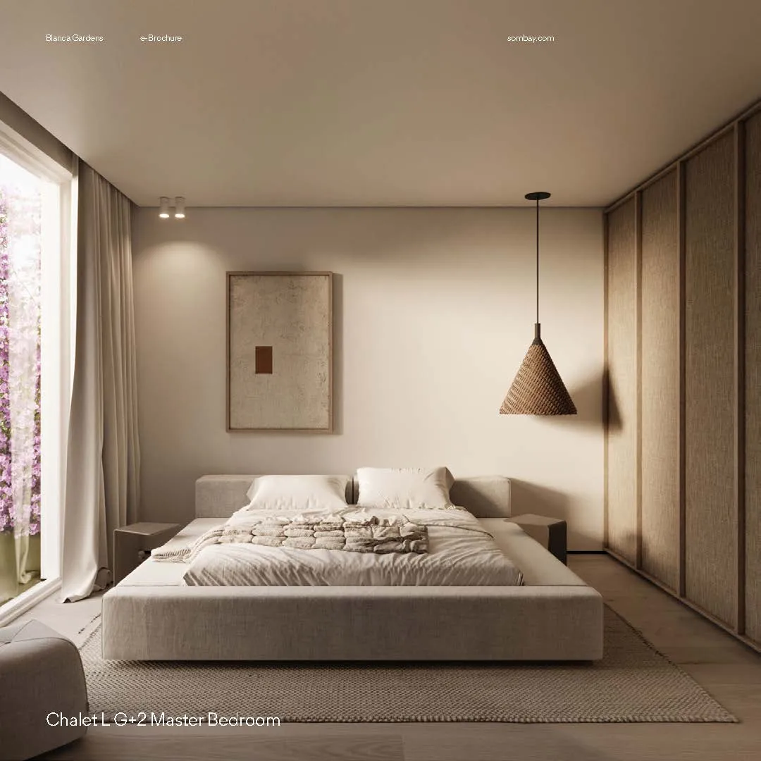  للبيع في بلانكا في  بمساحة 0 م² تتكون من 0 غرف