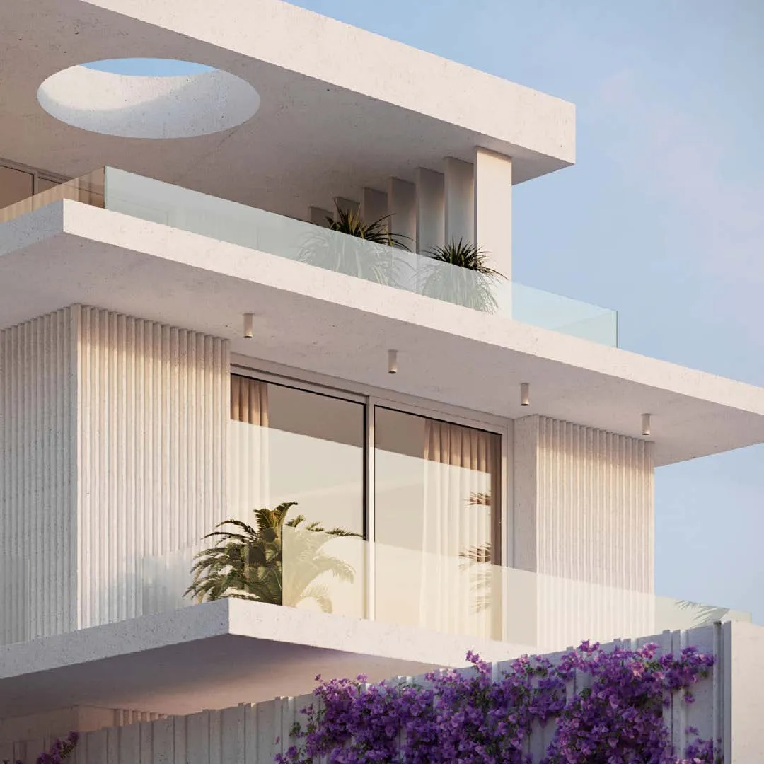  للبيع في بلانكا في  بمساحة 0 م² تتكون من 0 غرف