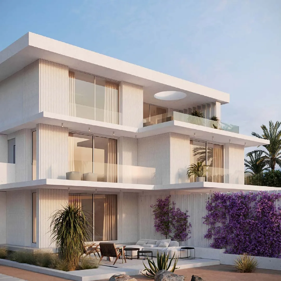 for sale in Blanca in of 0 m² with 0 bedrooms