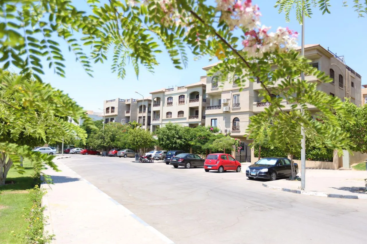 for sale in Beverly Hills in of 0 m² with 0 bedrooms