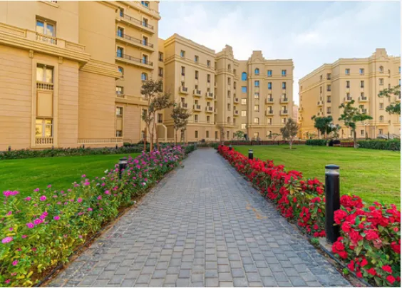  for sale in New Garden City in  of 0 m² with 0 bedrooms