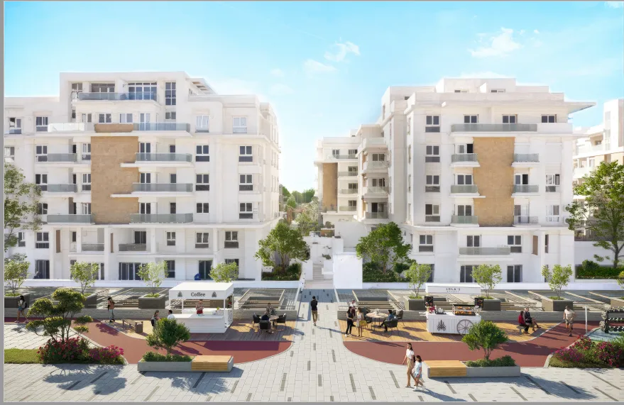 for sale in Mountain View iCity October in of 0 m² with 0 bedrooms