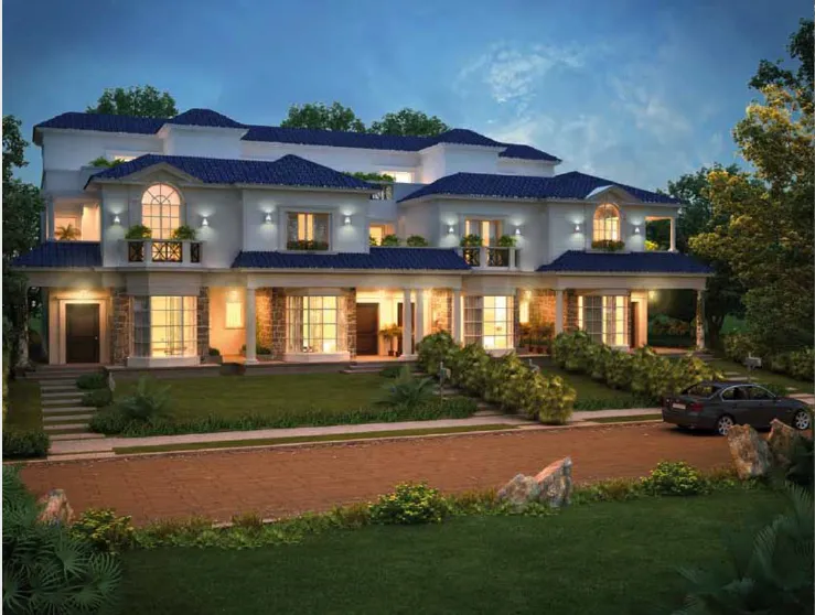  for sale in Mountain View Hyde Park in  of 0 m² with 0 bedrooms