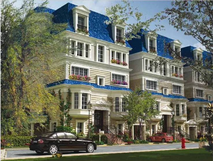 for sale in Mountain View Hyde Park in of 0 m² with 0 bedrooms