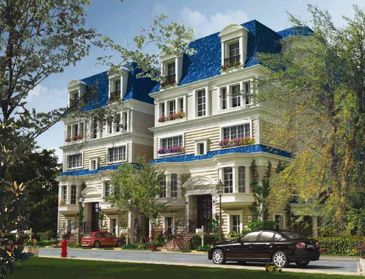  for sale in Mountain View Hyde Park in  of 0 m² with 0 bedrooms