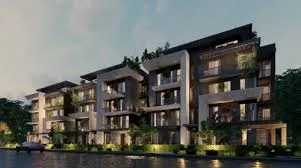  للبيع في مونارك ريزيدنس في  بمساحة 0 م² تتكون من 0 غرف