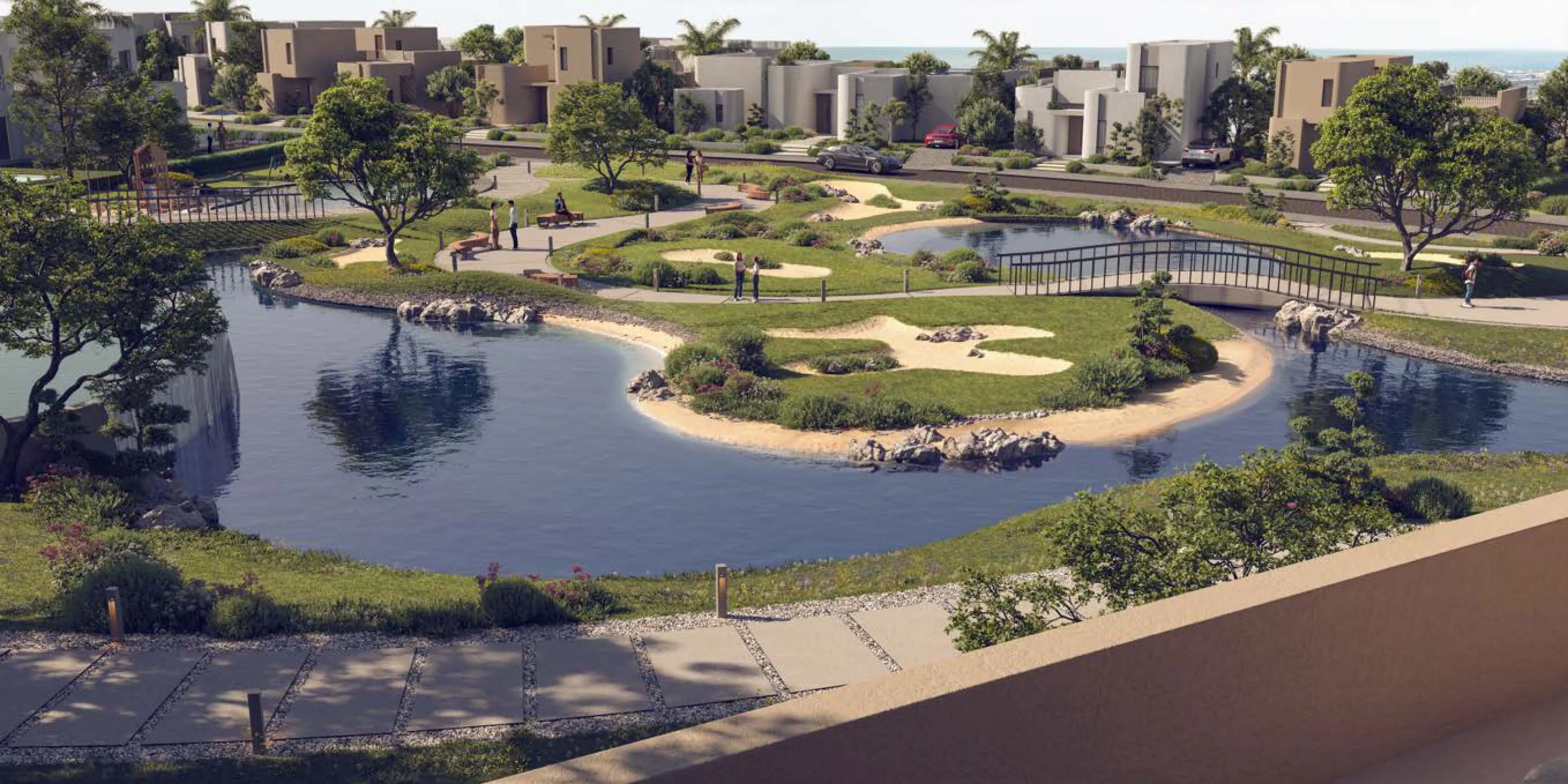  for sale in Aden in  of 0 m² with 0 bedrooms