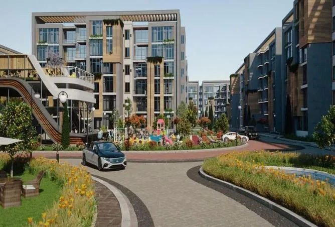  للبيع في فالنسيا فالي في  بمساحة 0 م² تتكون من 0 غرف