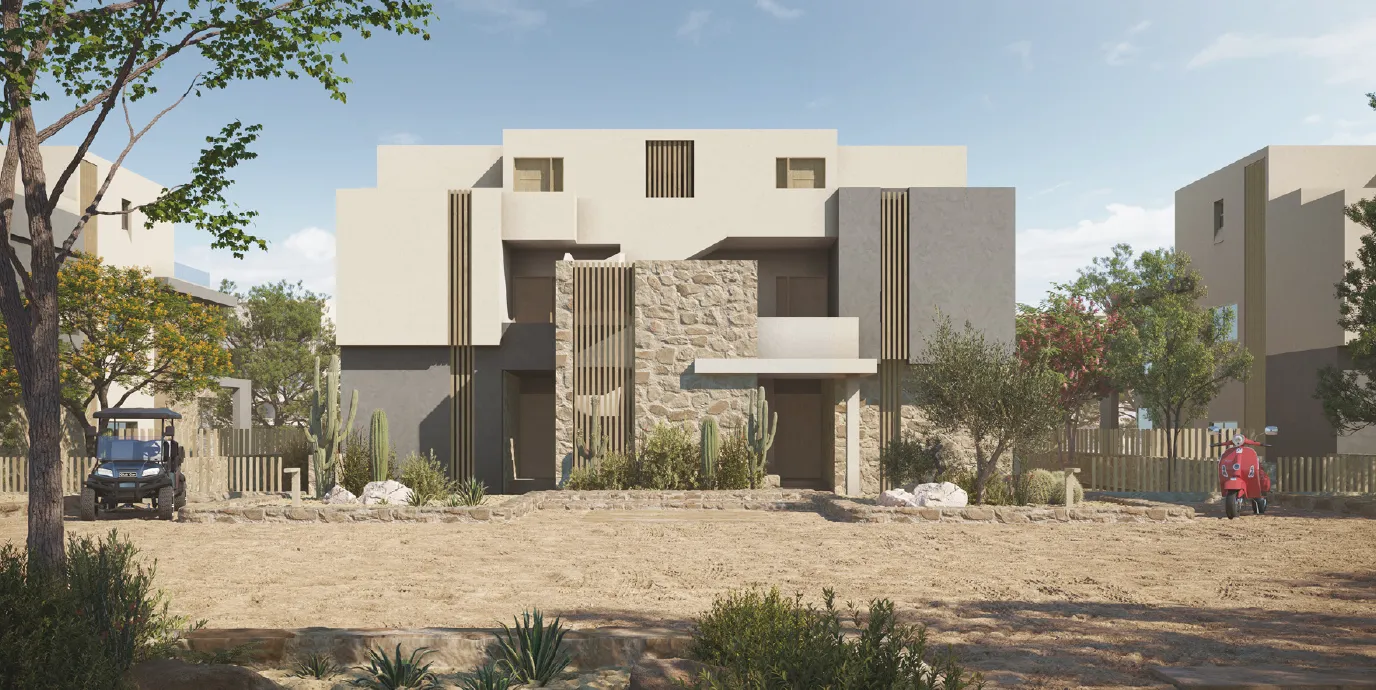  for sale in Marsa Baghush in  of 0 m² with 0 bedrooms