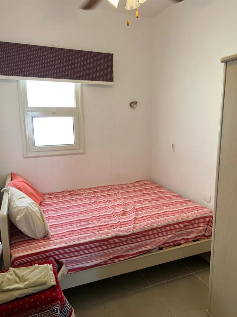  للبيع في أمواج في  بمساحة 0 م² تتكون من 0 غرف