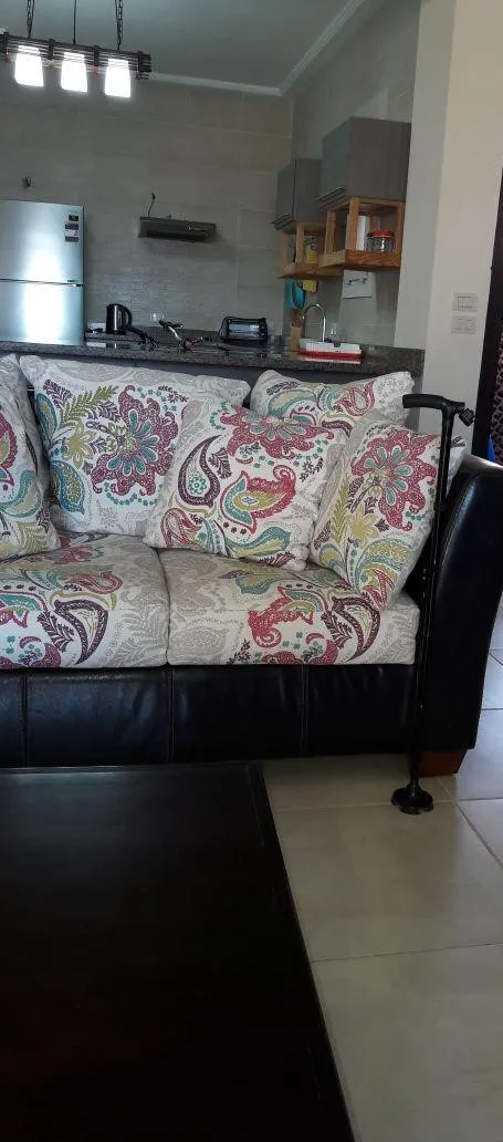 for sale in La Vista Bay East in of 0 m² with 0 bedrooms