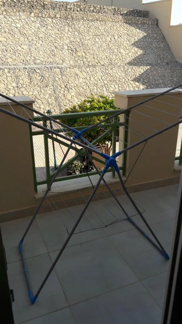 for sale in La Vista Bay East in of 0 m² with 0 bedrooms