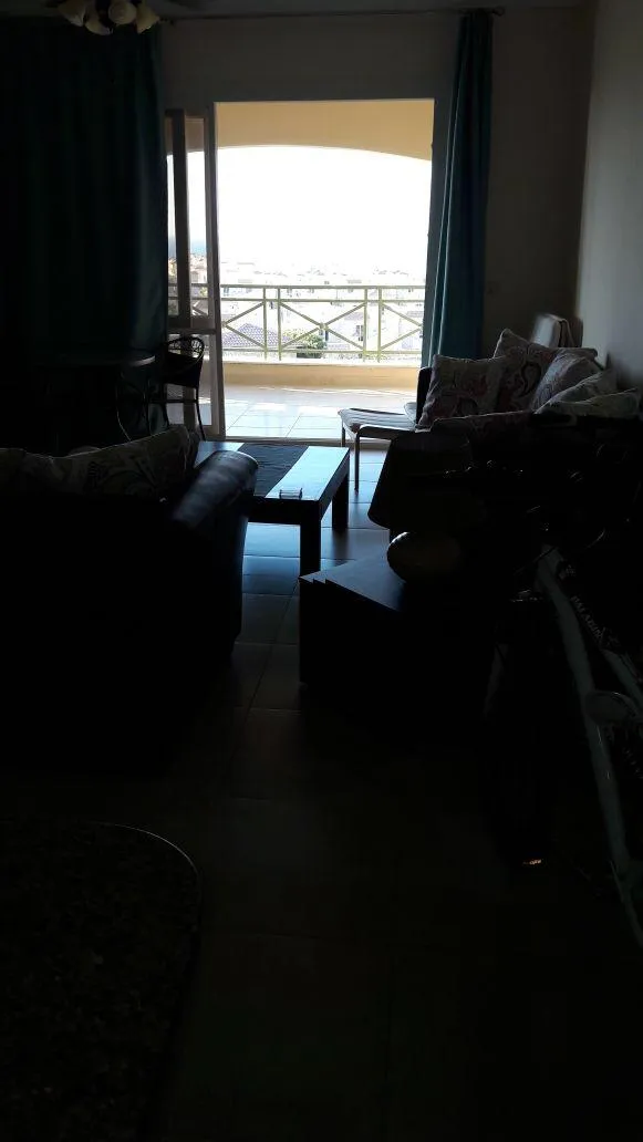 for sale in La Vista Bay East in of 0 m² with 0 bedrooms