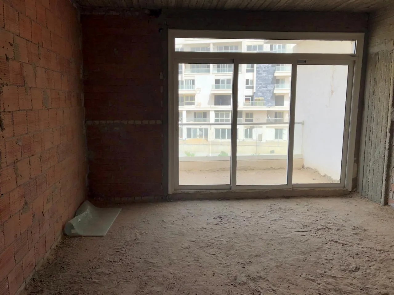 Duplex for sale in Mountain View ICity New Cairo in New Cairo of 0 m² with 3 bedrooms