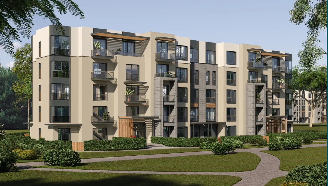 for sale in Garden Lakes in of 0 m² with 0 bedrooms