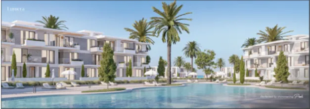  for sale in Solare in  of 0 m² with 0 bedrooms