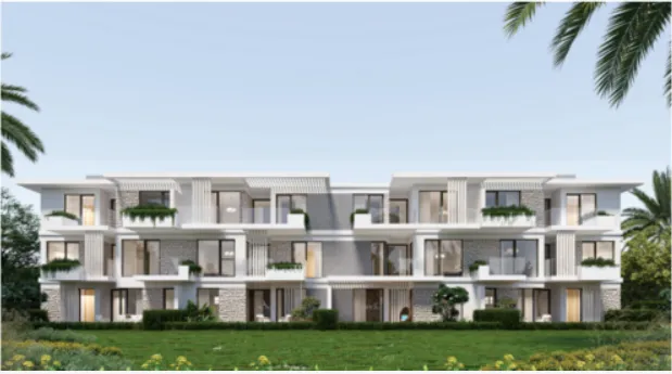  for sale in Solare in  of 0 m² with 0 bedrooms