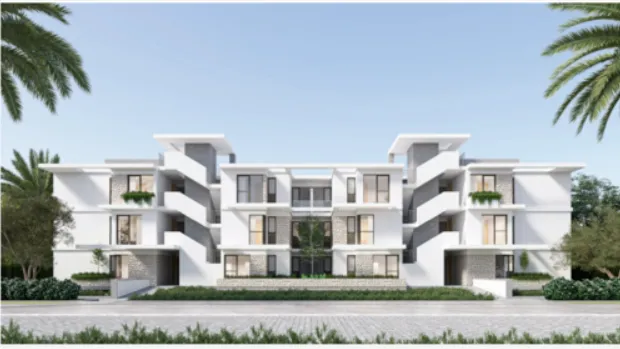  for sale in Solare in  of 0 m² with 0 bedrooms