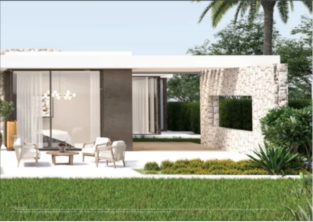  for sale in Solare in  of 0 m² with 0 bedrooms